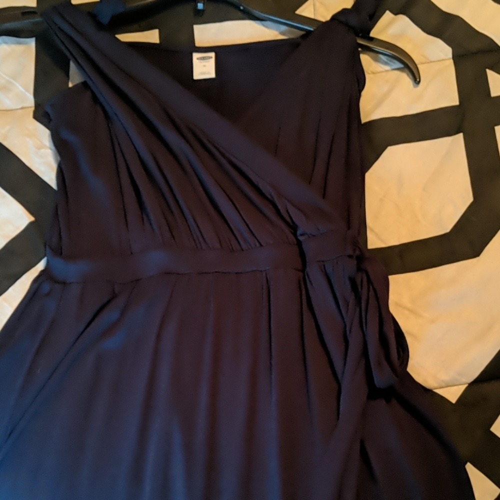 Old Navy Dress